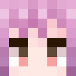 Asyuku [Namu Amida Butsu!] - Male Minecraft Skins - image 3