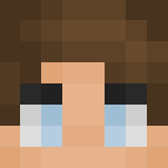 ???? | dressy - Male Minecraft Skins - image 3