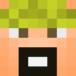 ✖ Vagos ✖ - Male Minecraft Skins - image 3