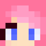 A Request ~ PupuNikkari - Male Minecraft Skins - image 3