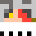 Nightmare Bloonie - Male Minecraft Skins - image 3