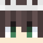 Crowned Boii ~ ♥ - Male Minecraft Skins - image 3