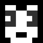 Bendy (and the Ink Machine) - Male Minecraft Skins - image 3