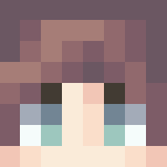 parpa v2 - Male Minecraft Skins - image 3