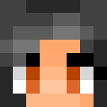Aphmau ReShaded - Female Minecraft Skins - image 3