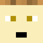 guy wearing plaid - Male Minecraft Skins - image 3