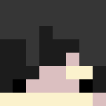 Domics! - Male Minecraft Skins - image 3