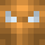 Doctor Fate - Male Minecraft Skins - image 3