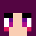 enderwoman 2.0 - Interchangeable Minecraft Skins - image 3