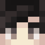and i said heyyeyaaeyaaaeyaeyaa - Male Minecraft Skins - image 3