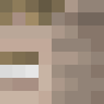 Melding Minds Yes! 10th place! - Male Minecraft Skins - image 3