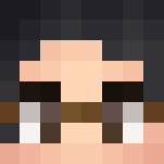 leoreo - Male Minecraft Skins - image 3