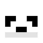 FnafTale Sans (Golden Freddy) - Male Minecraft Skins - image 3