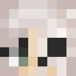 ᛔᛜᛜᎷ ᏣΙᎯᚹ❤ - Female Minecraft Skins - image 3