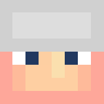 Jace Allen - Male Minecraft Skins - image 3
