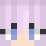 ♥ᛁᛙᛕё a G6❤ - Female Minecraft Skins - image 3
