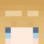 Little girls | LilyCream - Female Minecraft Skins - image 3