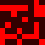 Redstone monster - Male Minecraft Skins - image 3
