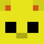 Frudbuar - Male Minecraft Skins - image 3