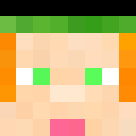 Happy St. Patrick's Day - Other Minecraft Skins - image 3