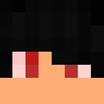 Zombieh - Male Minecraft Skins - image 3