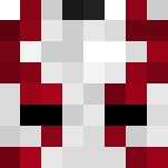 Just You Wait. - Male Minecraft Skins - image 3