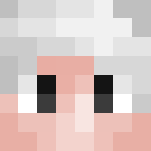 Human sans ~Ham - Male Minecraft Skins - image 3