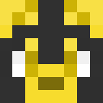 Furry - Male Minecraft Skins - image 3