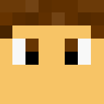 TylerGoodman skin - Male Minecraft Skins - image 3