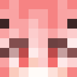 ◊Krul Tepes◊ [OnS] - Female Minecraft Skins - image 3