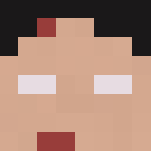 Deadite Ash - Male Minecraft Skins - image 3