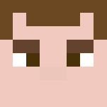 Milo Murphy - Male Minecraft Skins - image 3