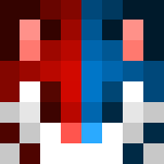 Charela - Interchangeable Minecraft Skins - image 3