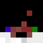 Azathoth - Male Minecraft Skins - image 3