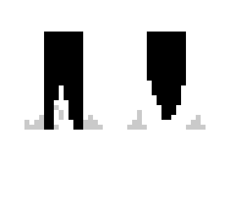 Rings - Female Minecraft Skins - image 2