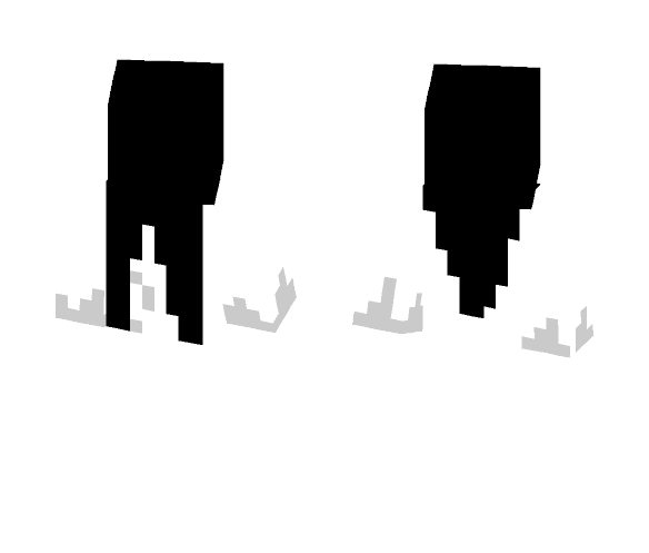 Rings - Female Minecraft Skins - image 1
