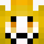 AsgoreDreemurKing - Male Minecraft Skins - image 3