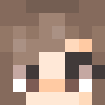 Onesies~ - Female Minecraft Skins - image 3