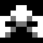 xKRIOSx - Male Minecraft Skins - image 3