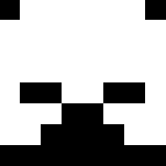 Avira Caprica - Male Minecraft Skins - image 3