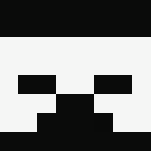 Leo Carter - Male Minecraft Skins - image 3