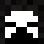 Levi Taurus - Male Minecraft Skins - image 3
