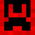 Deathful Demon DD - Interchangeable Minecraft Skins - image 3