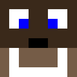 8bit lee - Male Minecraft Skins - image 3
