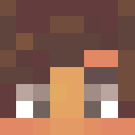 noot noot - Male Minecraft Skins - image 3