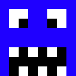 8bit squids - Male Minecraft Skins - image 3