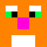 8bit stampy - Male Minecraft Skins - image 3