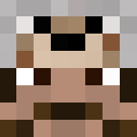 IGLATMB new - Male Minecraft Skins - image 3
