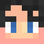 Billy Batson - Male Minecraft Skins - image 3