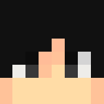 Bugsykingdom YT Official Skin 2017 - Male Minecraft Skins - image 3
